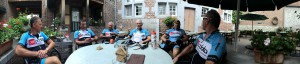 Foto 09-08-14 12 00 41